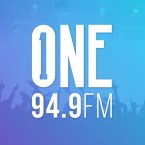 ONE