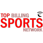 Top Billing Sports Network