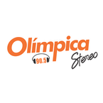 Olímpica FM (Honda)