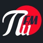 Pi FM