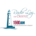Radio Luz de Cristo