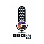 Geice FM
