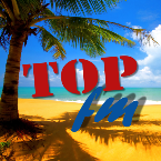 TOP FM (ile de la Réunion)