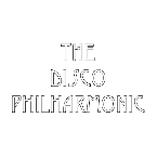 The Disco Philharmonic