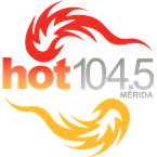 Hot