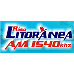 Rádio Litorânea AM