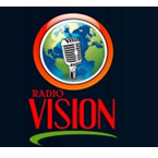 Radio Vision Fm