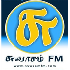 swasamfm