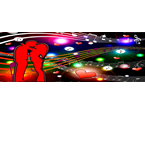 radioapuanaweb