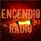 Encendio Radio