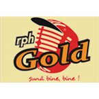 Radio Prahova Gold