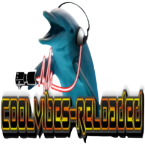 Coolvibes-Reloaded
