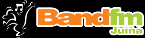 Rádio Band FM (Juina)