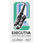 Rádio Executiva