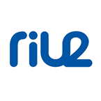 RIU2