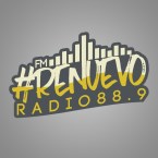 Renuevo Radio