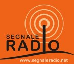 Segnale Radio