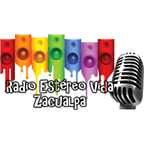 radioestereovidazacualpa