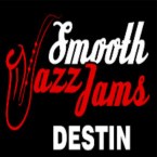 Smooth Jazz Jams