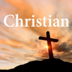 Calm Radio - Christian