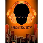 Soul City Grooves