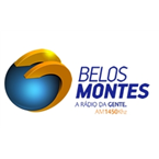 Rádio Belos FM