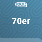 Antenne Niedersachsen 70er