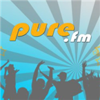 Pure.FM Deep House