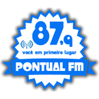 Rádio Pontual FM