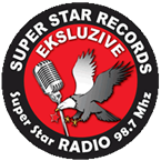 Super Star Radio