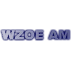 WZOE