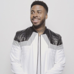 Sage the Gemini
