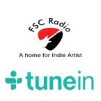 FSC Radio Philadelphia