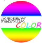 RemixColor