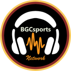 BGC Sports Network