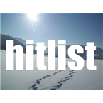MyUrbanTunes.Com hitlist