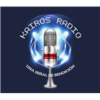 KAIROS RADIO HN