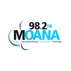 Moana