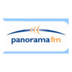 Panorama FM