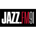 JAZZ.FM91