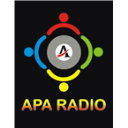 APA RADIO