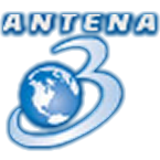 Antena 3