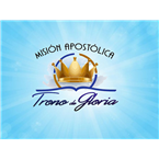 Radio Apostólica Trono de Gloria