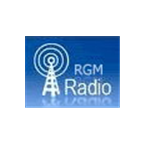 Radio Golos Mira