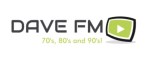 Dave FM