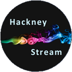 Hackney Stream Radio