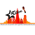 Rtv. Estrella del Ande