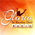 GLORIA RADIO