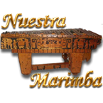 Nuestra Marimba
