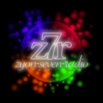 Hip-Hop (Zyon.Seven.Radio)
